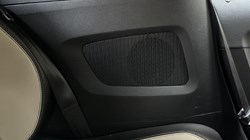 2018 (68) FORD MUSTANG 2.3 EcoBoost 2dr Auto 5062934