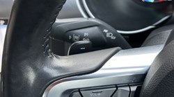 2018 (68) FORD MUSTANG 2.3 EcoBoost 2dr Auto 5062948