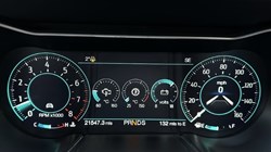 2018 (68) FORD MUSTANG 2.3 EcoBoost 2dr Auto 5062959