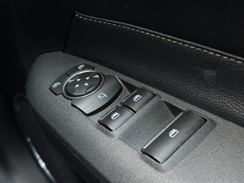 2018 (68) FORD MUSTANG 2.3 EcoBoost 2dr Auto 5062944