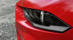 2018 (68) FORD MUSTANG 2.3 EcoBoost 2dr Auto 5062976