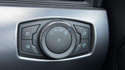 2018 (68) FORD MUSTANG 2.3 EcoBoost 2dr Auto 5062945