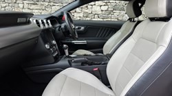 2018 (68) FORD MUSTANG 2.3 EcoBoost 2dr Auto 5062955