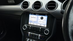 2018 (68) FORD MUSTANG 2.3 EcoBoost 2dr Auto 5062969