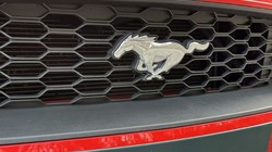 2018 (68) FORD MUSTANG 2.3 EcoBoost 2dr Auto 5062975