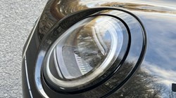 2024 (74) MINI COOPER 2.0 S Exclusive 3dr Auto 5025082