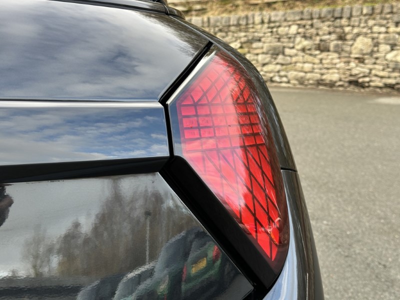 2024 (74) MINI COOPER 2.0 S Exclusive 3dr Auto 5025045