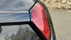 2024 (74) MINI COOPER 2.0 S Exclusive 3dr Auto 5025045