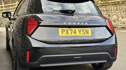 2024 (74) MINI COOPER 2.0 S Exclusive 3dr Auto 5025041