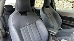 2024 (74) MINI COOPER 2.0 S Exclusive 3dr Auto 5025051