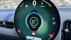 2024 (74) MINI COOPER 2.0 S Exclusive 3dr Auto 5025092