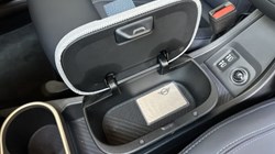 2024 (74) MINI COOPER 2.0 S Exclusive 3dr Auto 5025074