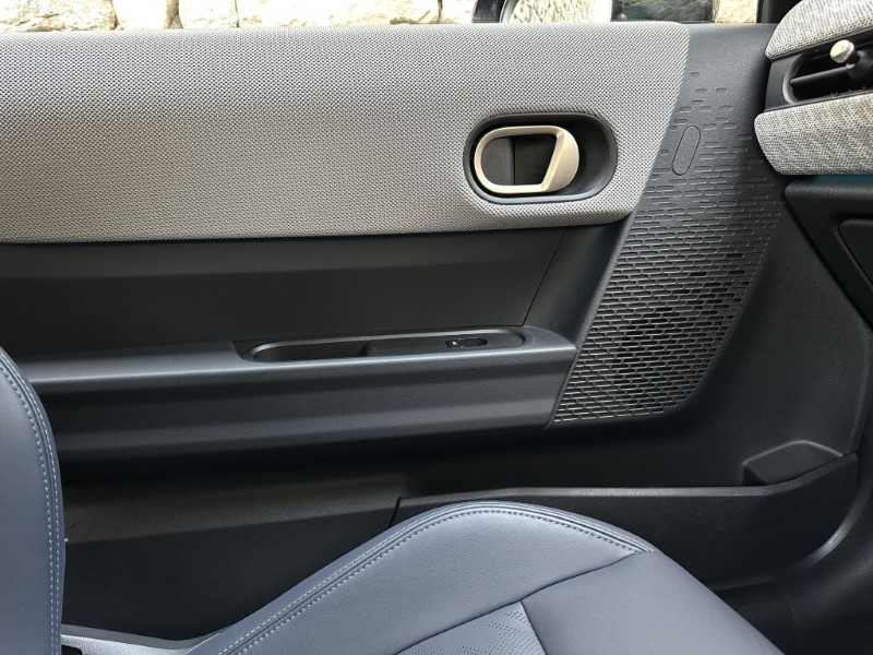 2024 (74) MINI COOPER 2.0 S Exclusive 3dr Auto 5025060