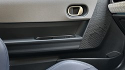 2024 (74) MINI COOPER 2.0 S Exclusive 3dr Auto 5025060