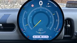 2024 (74) MINI COOPER 2.0 S Exclusive 3dr Auto 5025093