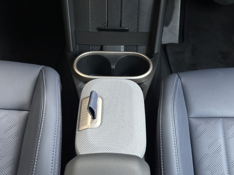 2024 (74) MINI COOPER 2.0 S Exclusive 3dr Auto 5025056