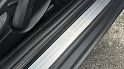 2024 (74) MINI COOPER 2.0 S Exclusive 3dr Auto 5025050