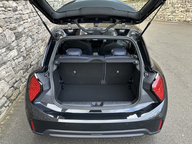 2024 (74) MINI COOPER 2.0 S Exclusive 3dr Auto 5025046