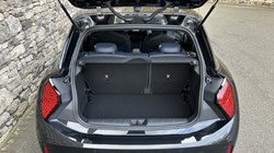 2024 (74) MINI COOPER 2.0 S Exclusive 3dr Auto 5025046