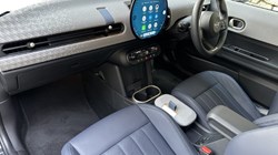 2024 (74) MINI COOPER 2.0 S Exclusive 3dr Auto 5025068