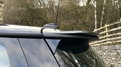 2024 (74) MINI COOPER 2.0 S Exclusive 3dr Auto 5025106