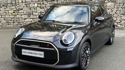 2024 (74) MINI COOPER 2.0 S Exclusive 3dr Auto 5025104