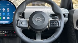 2024 (74) MINI COOPER 2.0 S Exclusive 3dr Auto 5025054