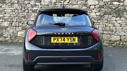 2024 (74) MINI COOPER 2.0 S Exclusive 3dr Auto 5025097