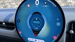 2024 (74) MINI COOPER 2.0 S Exclusive 3dr Auto 5025091