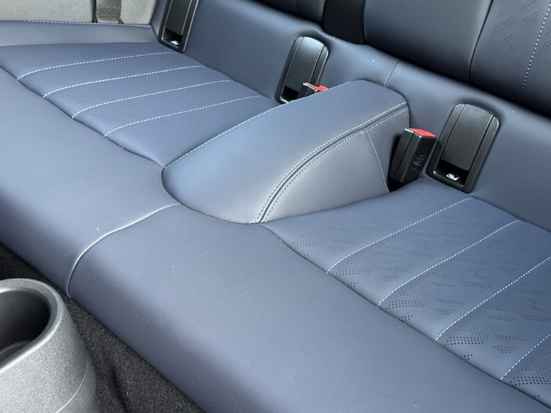 2024 (74) MINI COOPER 2.0 S Exclusive 3dr Auto 5025101