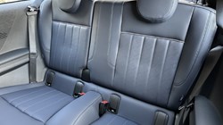 2024 (74) MINI COOPER 2.0 S Exclusive 3dr Auto 5025100