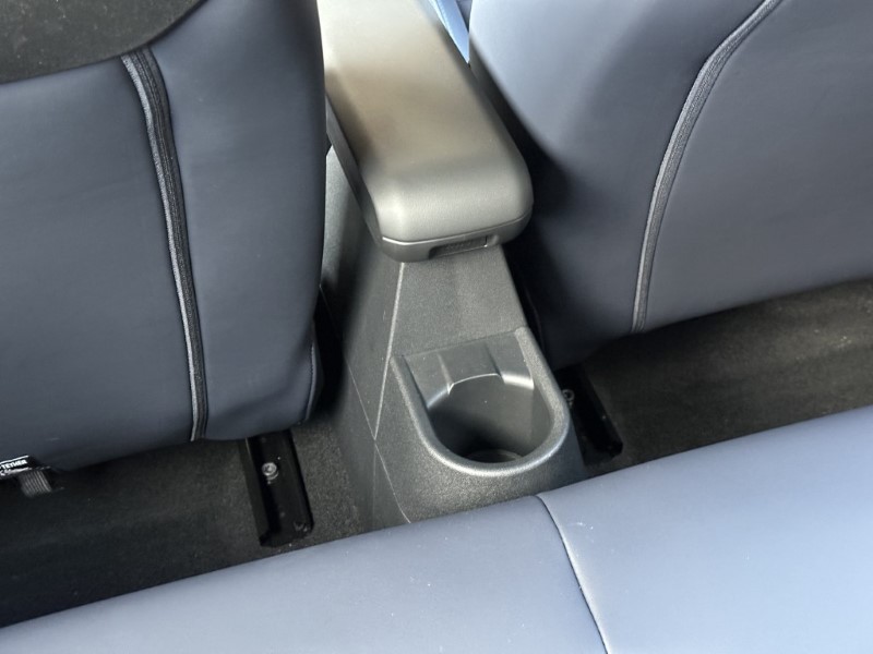 2024 (74) MINI COOPER 2.0 S Exclusive 3dr Auto 5025102