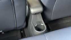 2024 (74) MINI COOPER 2.0 S Exclusive 3dr Auto 5025102