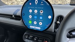 2024 (74) MINI COOPER 2.0 S Exclusive 3dr Auto 5025088