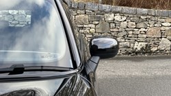 2024 (74) MINI COOPER 2.0 S Exclusive 3dr Auto 5025105