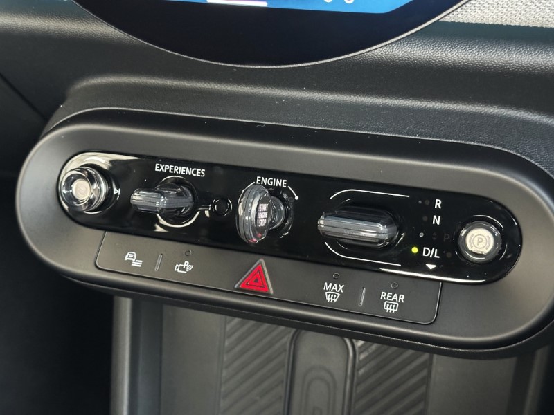 2024 (74) MINI COOPER 2.0 S Exclusive 3dr Auto 5025057