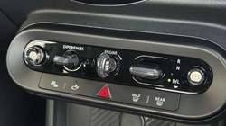 2024 (74) MINI COOPER 2.0 S Exclusive 3dr Auto 5025057