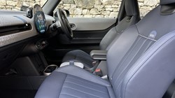 2024 (74) MINI COOPER 2.0 S Exclusive 3dr Auto 5025070