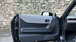 2024 (74) MINI COOPER 2.0 S Exclusive 3dr Auto 5025099