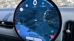 2024 (74) MINI COOPER 2.0 S Exclusive 3dr Auto 5025089