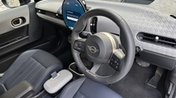 2024 (74) MINI COOPER 2.0 S Exclusive 3dr Auto 5025047