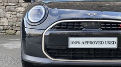 2024 (74) MINI COOPER 2.0 S Exclusive 3dr Auto 5025080