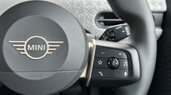 2024 (74) MINI COOPER 2.0 S Exclusive 3dr Auto 5025063