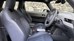 2024 (74) MINI COOPER 2.0 S Exclusive 3dr Auto 5025048