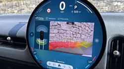 2024 (74) MINI COOPER 2.0 S Exclusive 3dr Auto 5025094