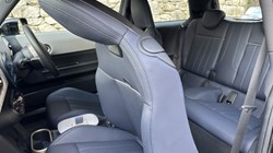 2024 (74) MINI COOPER 2.0 S Exclusive 3dr Auto 5025076