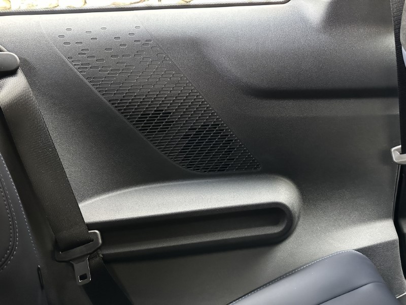 2024 (74) MINI COOPER 2.0 S Exclusive 3dr Auto 5025052