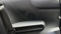 2024 (74) MINI COOPER 2.0 S Exclusive 3dr Auto 5025052