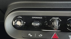 2024 (74) MINI COOPER 2.0 S Exclusive 3dr Auto 5025058