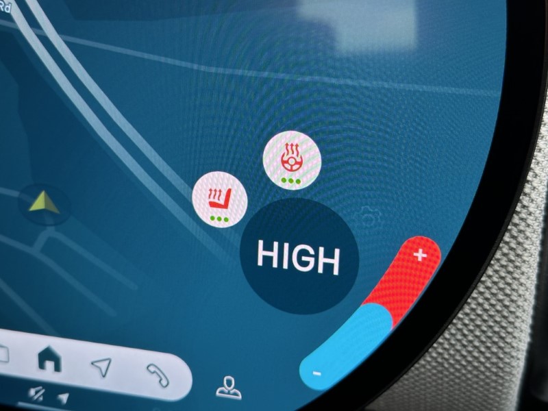 2024 (74) MINI COOPER 2.0 S Exclusive 3dr Auto 5025064